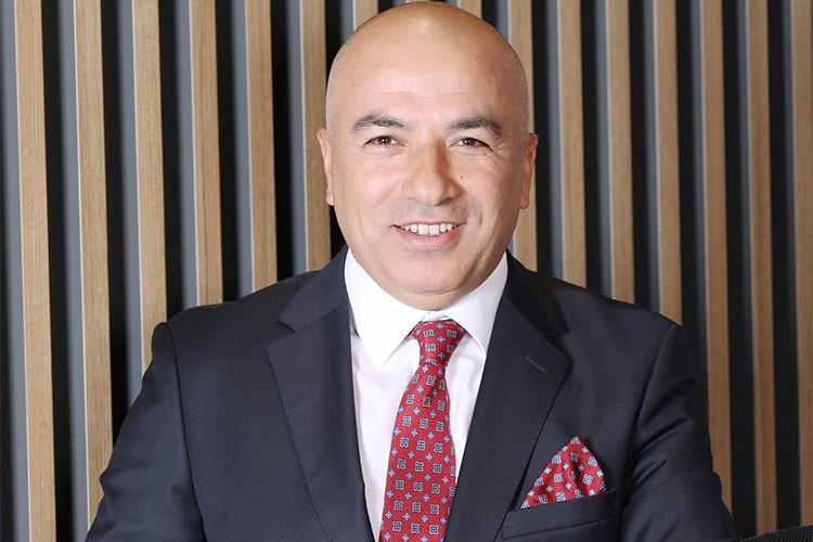 GÜSOD üyesi şirketler 60 binin üzerinde istihdam sağlıyor