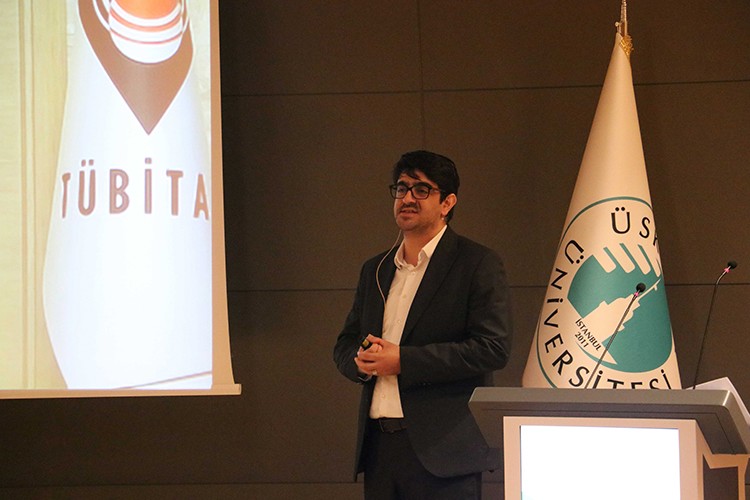 Doğmadan reçete yazılabilecek