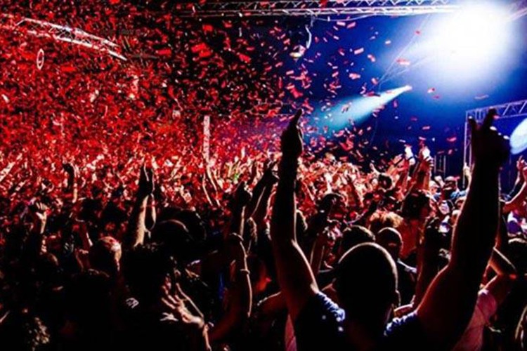 Çevresel gürültü kaynağında çözülecek