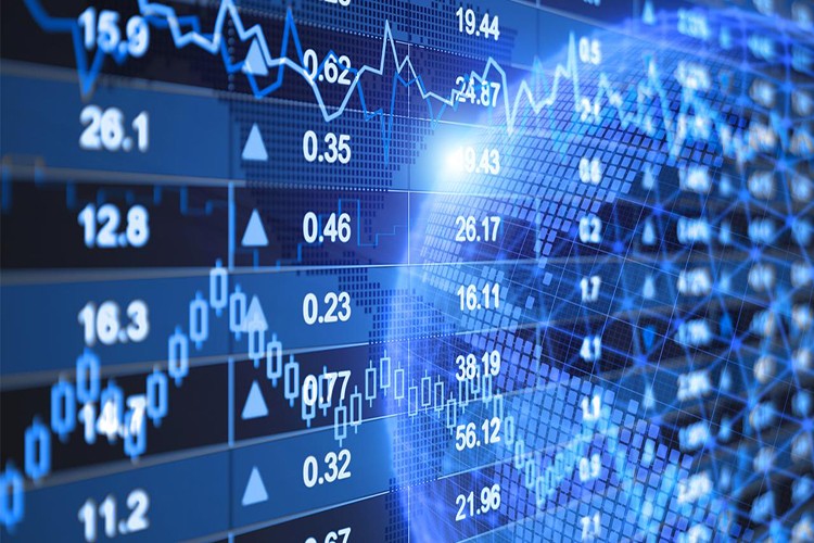 Tüm zamanların en yüksek haftalık kapanışı