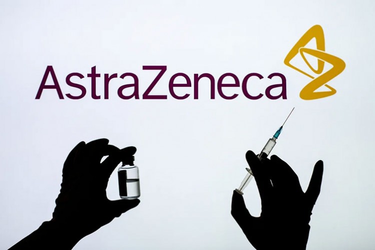 AstraZeneca Türkiye'ye çifte ödül