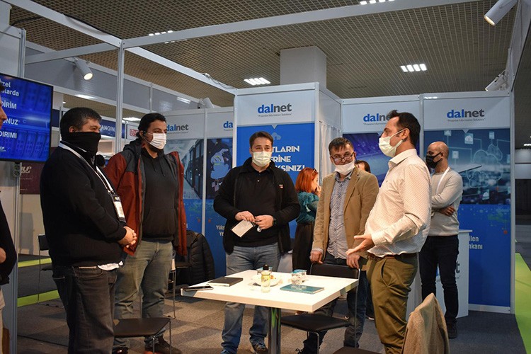 Karbon ayak izine göre vergilendirme sistemi