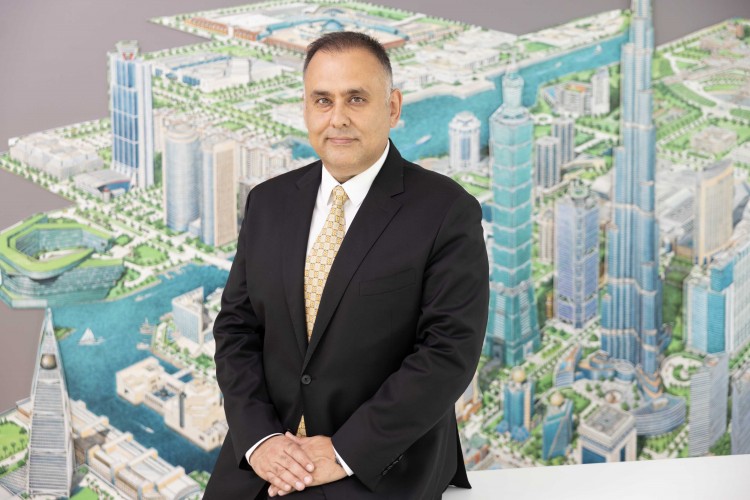 Mercek: Çalışanların Başarılı Olduğu Bir İşyeri Nasıl Yaratılır?