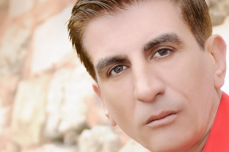 Ercan Arda'dan dertli aşıklara