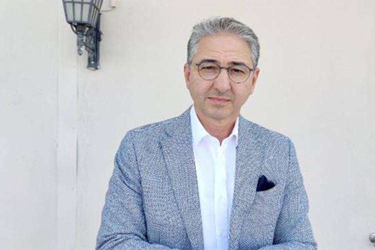 "Her şey dahil sistemi israfa neden olmasın"