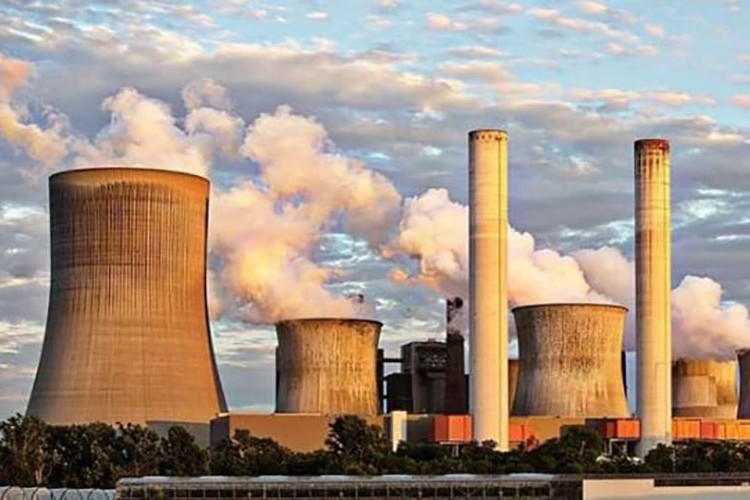 Küresel enerji fiyatları yüzde 30 yükseldi