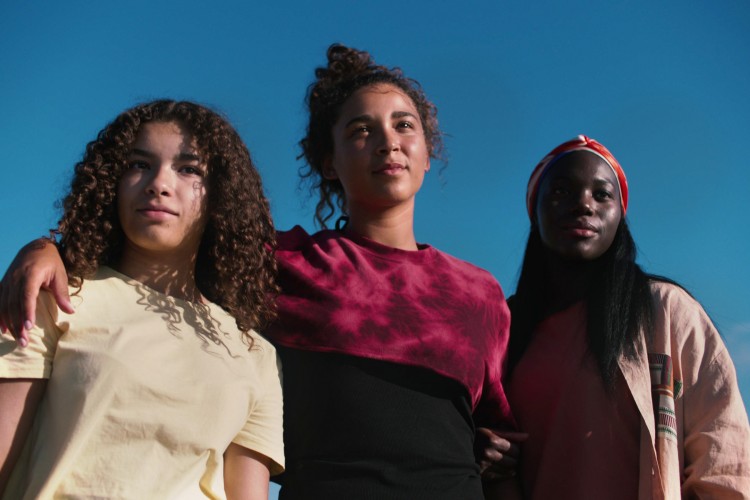 Kotex'in Kadınlara Desteği Dünya Regl ve Hijyen Günü'nde de Sürüyor