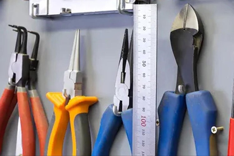 Dijital OSB sanayiplatformu.com ile ticaret boyut değiştiriyor