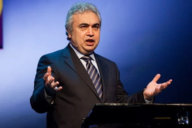 "Petrol fiyatları sorunun ciddiyetini yansıtmıyor"