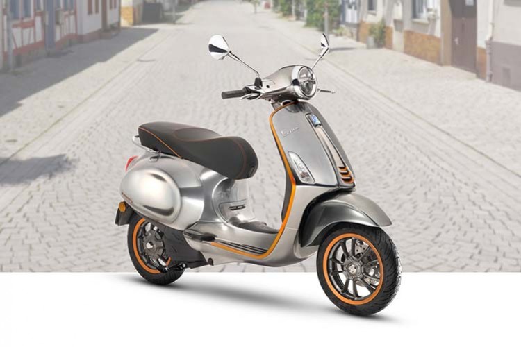 Motobike'a damga vuracak