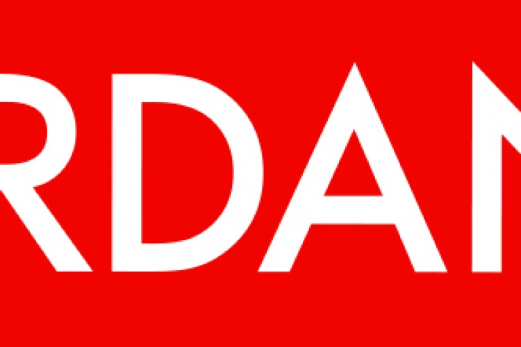 Dardanel Dubai Gulfood Fuarı'nda yeni işbirliklerine imza attı