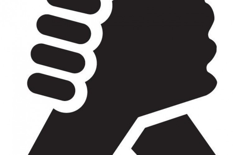 TİKAV, Depremden Etkilenen 3 Bin Öğrenciye Öğrenim Hayatları Boyunca Destek Sağladı