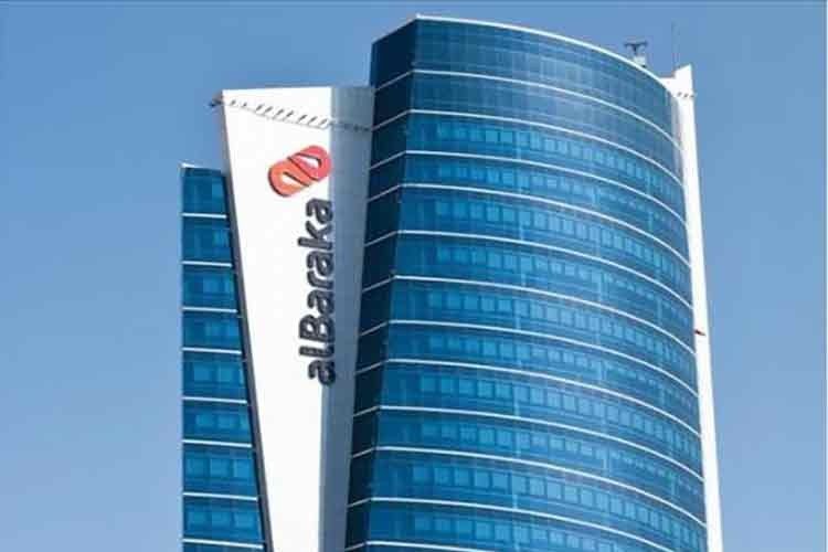 Hacı adaylarına vade farksız finansman