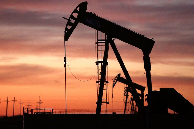 Yeni tahmin 40.5 dolara yükseldi