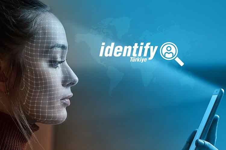 Her Sektöre Uygun Bir Identify Çözümü Var