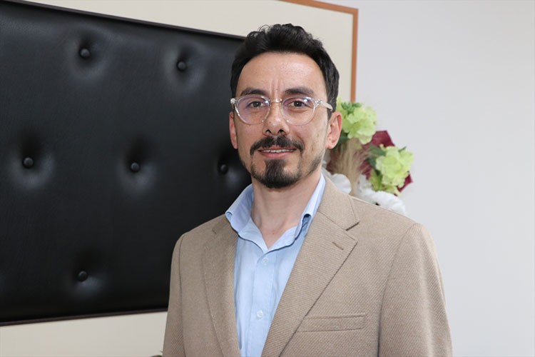 Fenilketonüri hastalarına bayram reçetesi