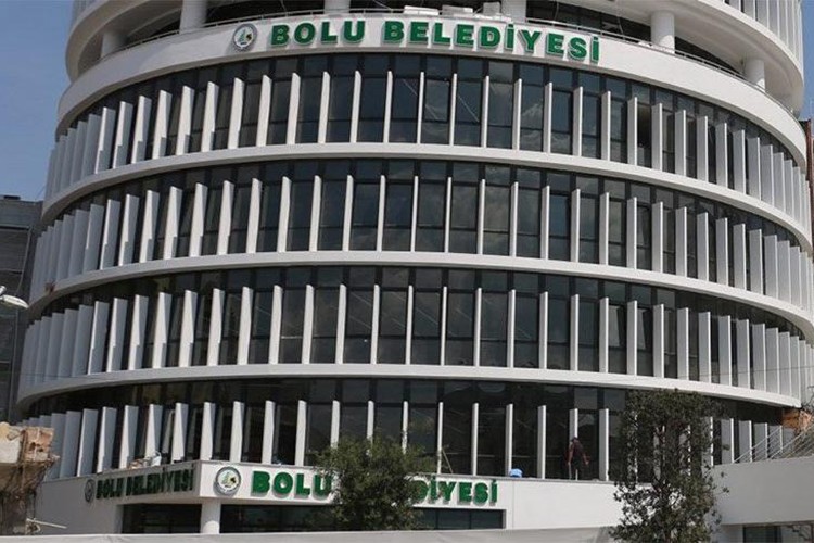 İşyerleri kiralanacak