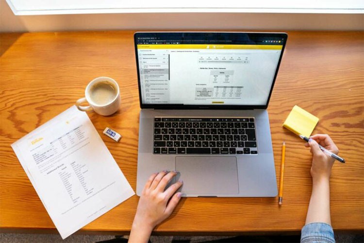 ABD'de tüketici kredileri geçen yıl aralıkta arttı