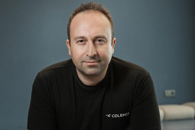 ColendiBank müşteri kabulüne başladı