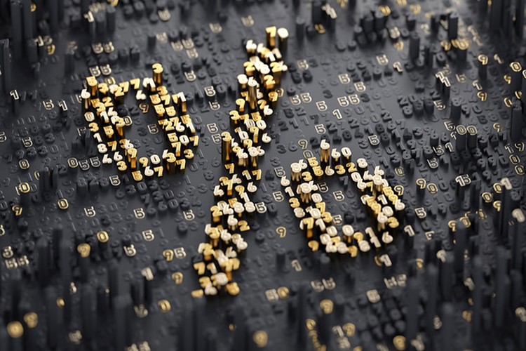 ABD dijital vergi planını erteledi