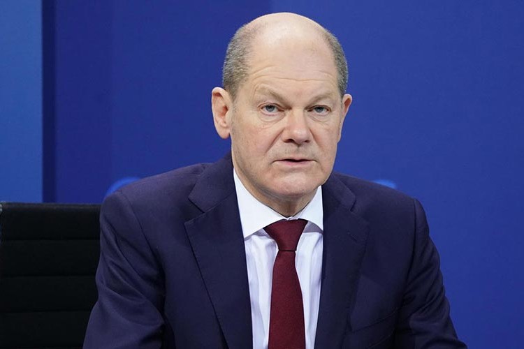 "Küresel tedarik zincirlerine bağımlılık büyük risk"