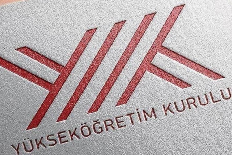 YÖK'ten hayali üniversite açıklaması