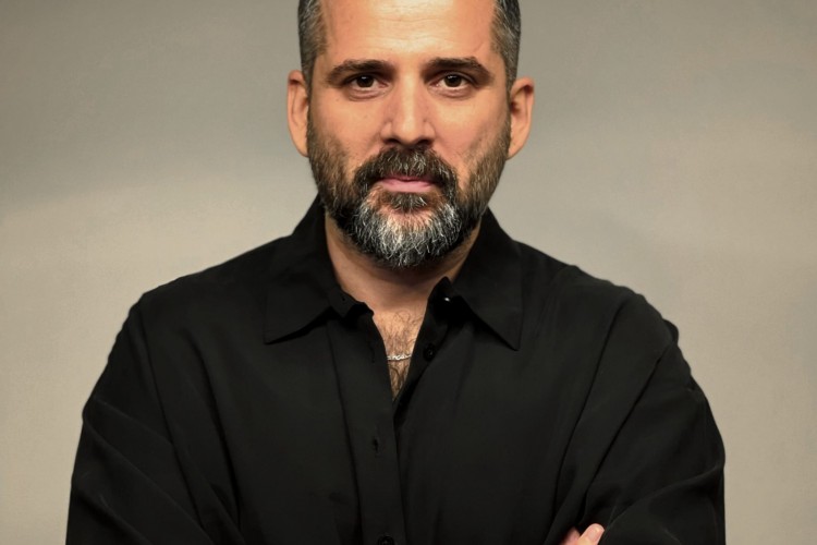 Gelecekte daha fazla STK'nın kripto ekosistemine dahil olduğunu göreceğiz