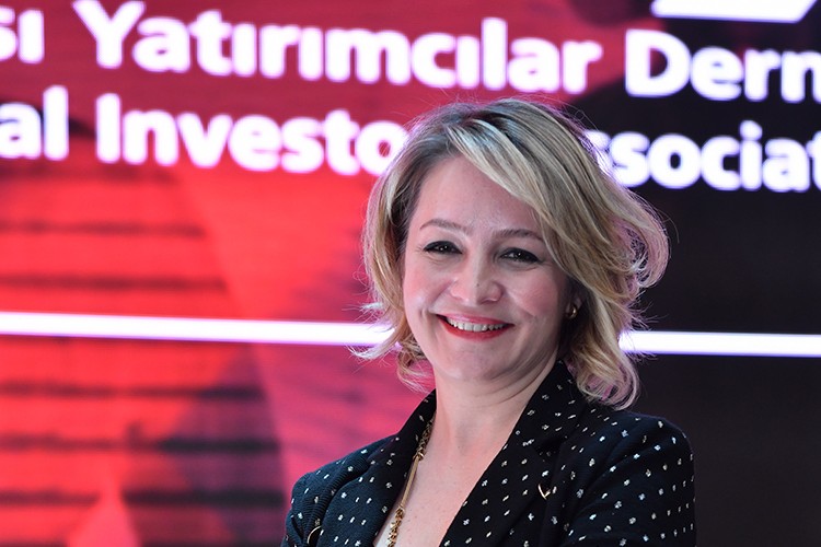 10 basamak birden yükseldi