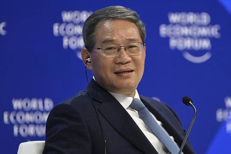 Suudi Arabistan'la "işbirliğini genişletme" mesajı verdi