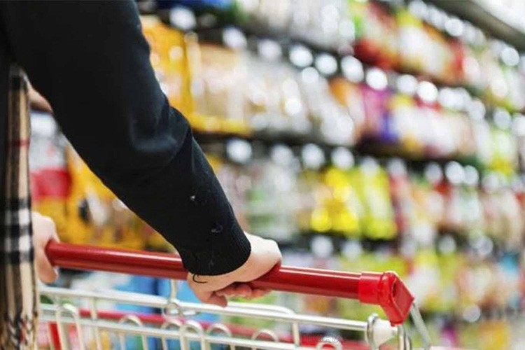 AB'de perakende satışlar yükseldi