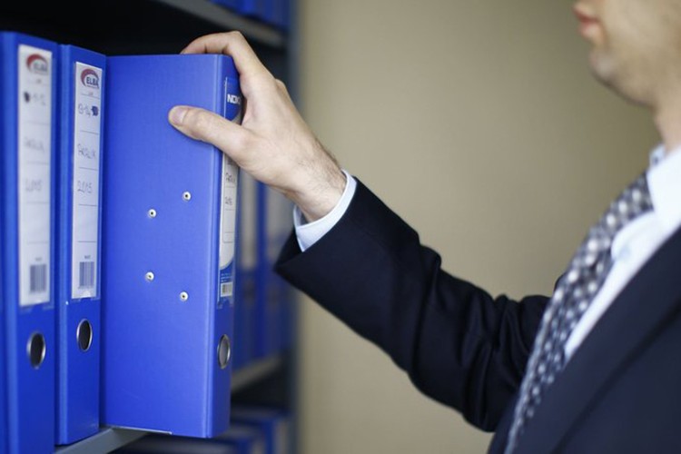 İşte memurun zamlı maaşı