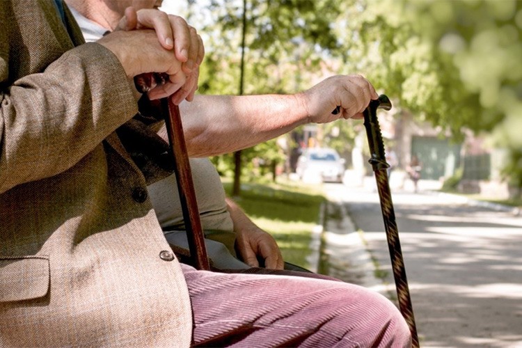 Çalışanlar ikinci bir emekli maaşı alabilecek