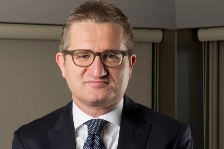 İşyeri sigortası artık çok daha önemli