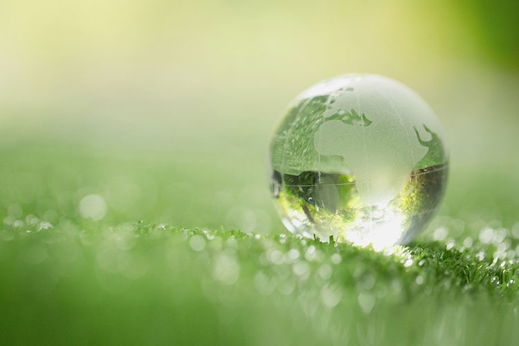 Hifyber, Düşük Karbon Ekonomisini Destekliyor