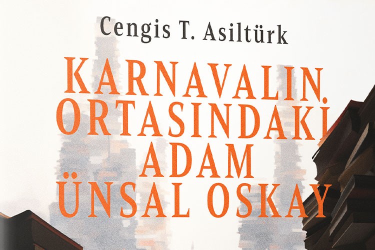 İnkılap Kitabevi imzasıyla raflarda