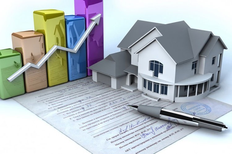 Sosyal medyadaki taşınmaz ilanları denetlenecek