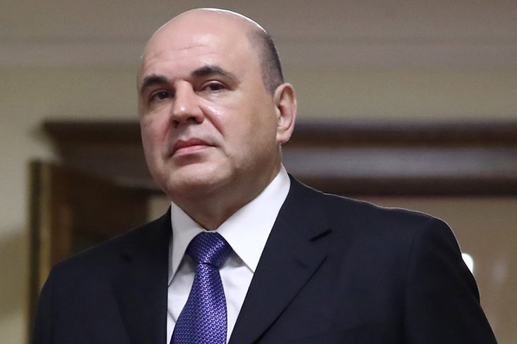 Rusya "dost olmayan ülkelere" ihracata devam ediyor