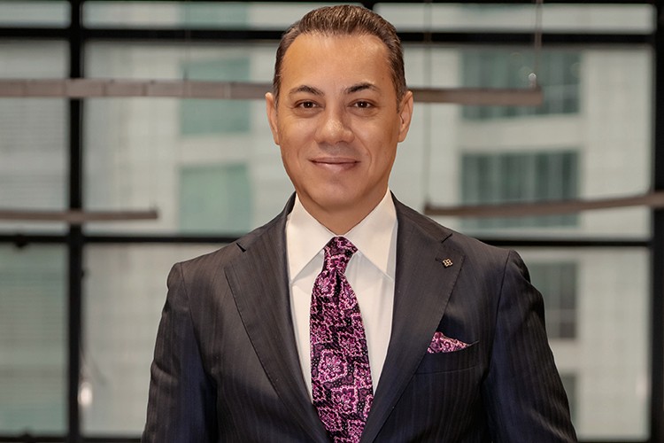 Vakıf Leasing'ten yüksek karlılık oranı