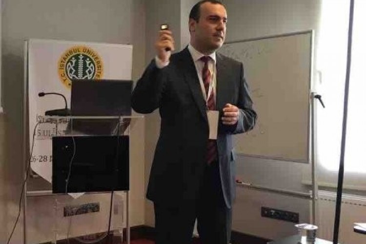 Faiz arttığında enflasyonun maliyeti bireylere yıkılıyor