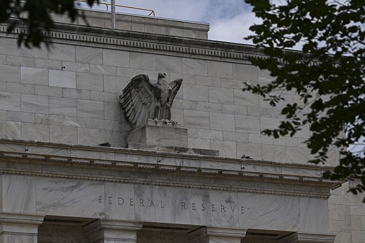 Fed'in grafiği bir faiz artışının daha sinyalini verdi