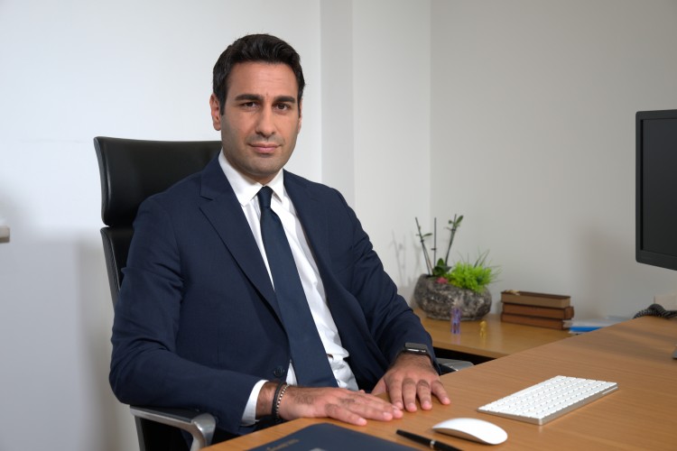 Moonbug Kids çocuk kanalı, Tivibu'da yayına başlıyor