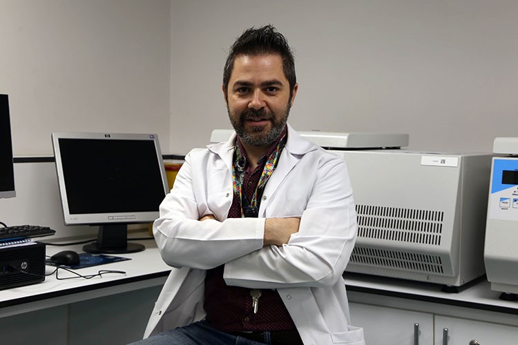 İnsan ömrü gerçekten 150 yıla çıkabilir mi?