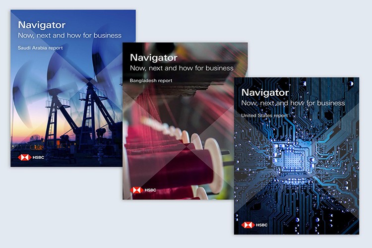 Büyümenin itici gücü