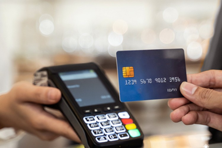 130 milyar liralık kartlı alışveriş bekleniyor