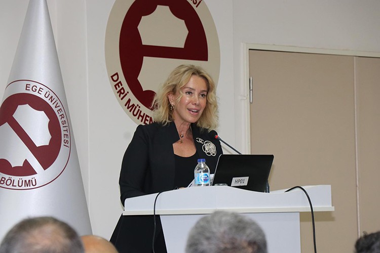 Katma değer yaratacak