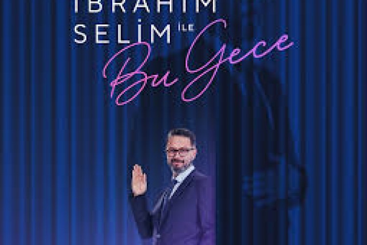 Zorlu PSM'de Bu Ay; Mayıs