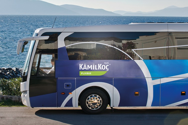 Bayram seyahatinin gözdesi Karadeniz oldu