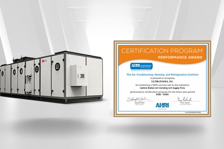 Performans ödülünü aldı