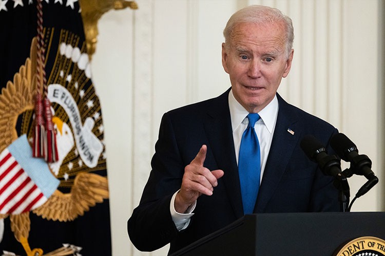 "Rapor güçlü kalmaya devam ettiğimizi gösteriyor"