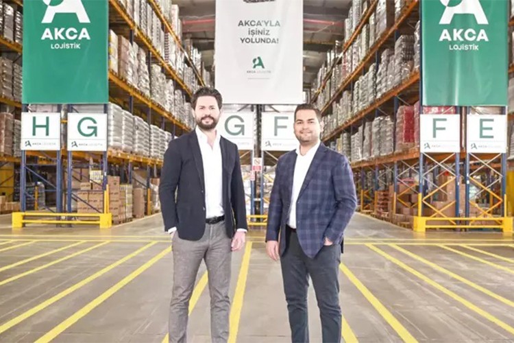 Lojistikte kalifiye eleman krizi